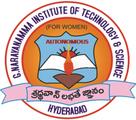 TANUSHA MEKA