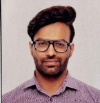 Prashant Vats
