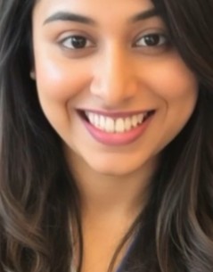 Himani Shah