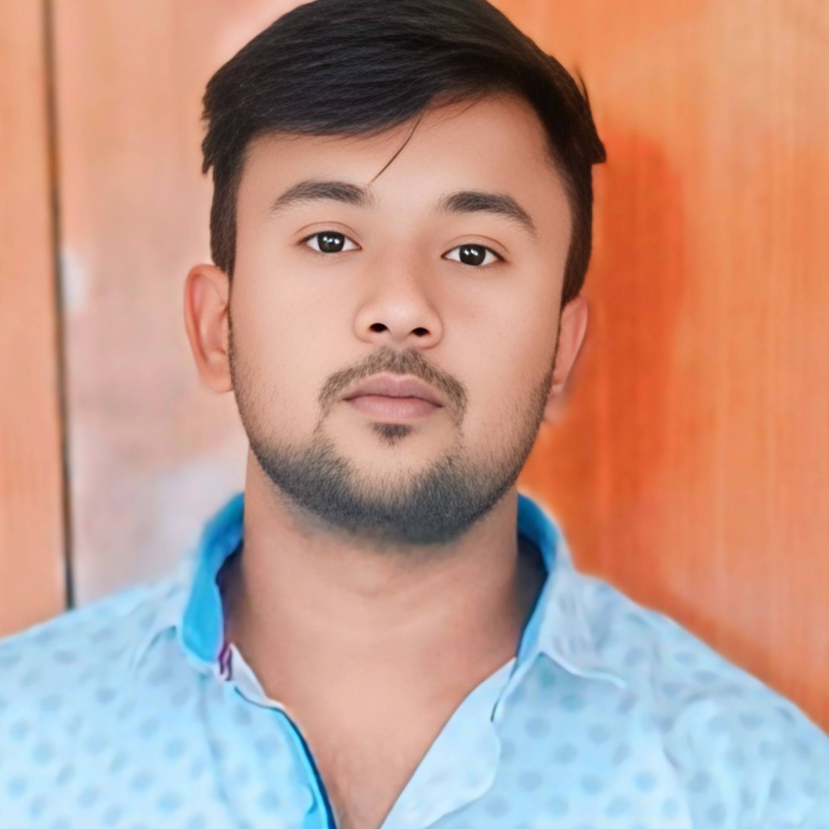 Rohit Patel