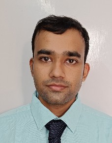 Sridhar Hariharan