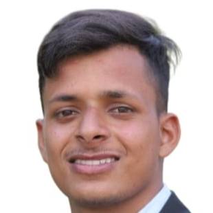 Lalit Mohan Bhatt