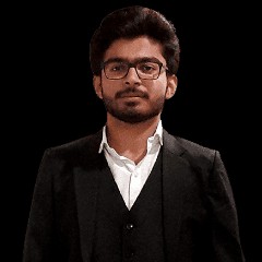 Ashish Bishnoi