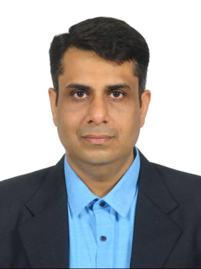 ABHIJEET MANDORE