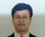 ANAND NARENDRA GUPTA