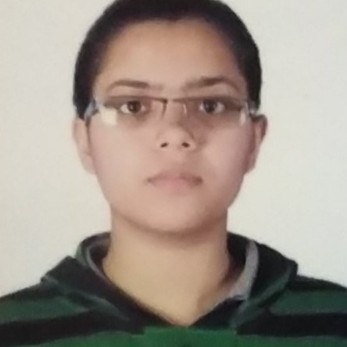 Dr. Prabhustat Kaur