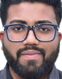 Prem Thakur