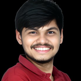 Anurag nandurkar