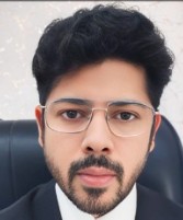 MAYANK MITTAL