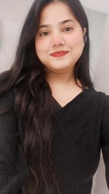 ANU KUMARI