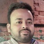 Suvojit Banerjee