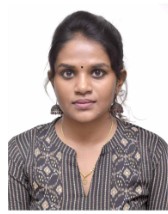 DR BANU REKHA SU