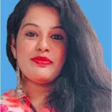 Gs.shaheena Gilakaramenthi Shaik