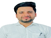 Goldy Mehta
