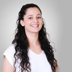Ajita Guleria