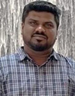 S. Natarajan