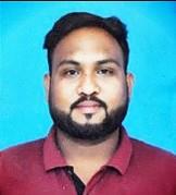 VISHAL SWAMI