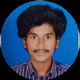 Rebelli Somanath
