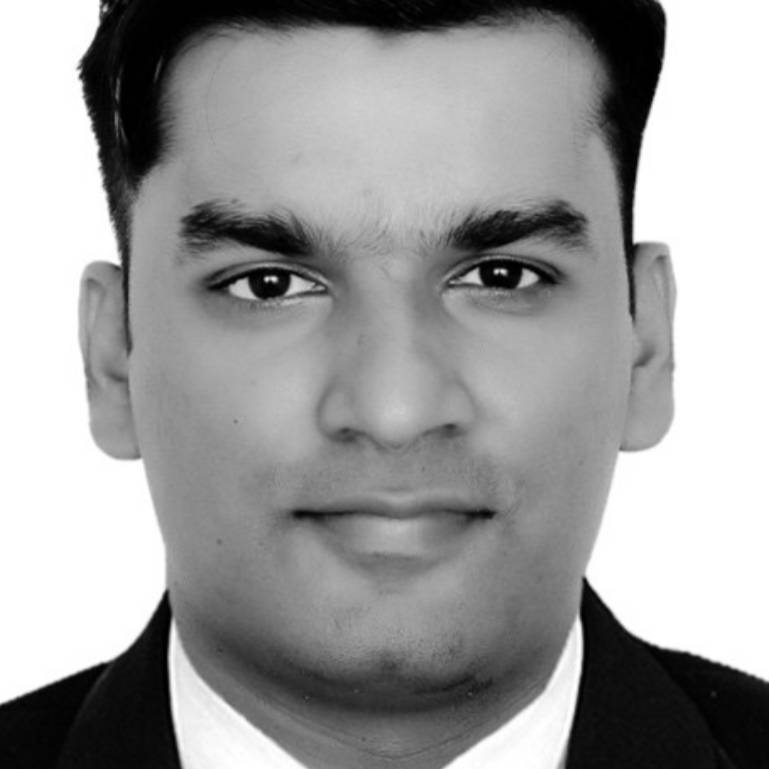 Vaseem Akbar
