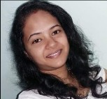VIJAYATHA S ALUR