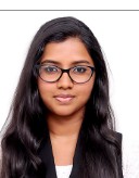 Niveditha V