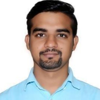 Ashwani Kumar
