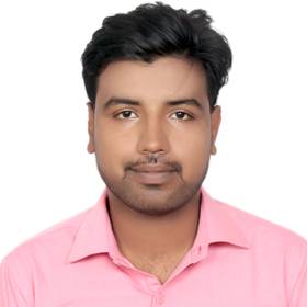Rishabh Mishra