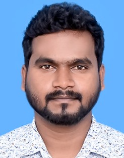MOORTHY THIRPATHY