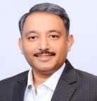 Himadri Sekhar Roy