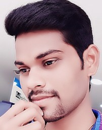 BHASKARARAO VIPPARTI