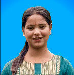 MITU THAKURIA