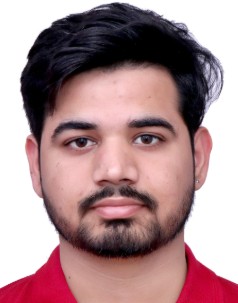Shubham Verma