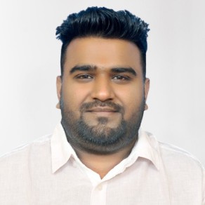 AMIT KUMAR AGARWAL