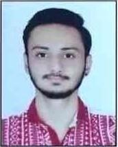 Arun Kumar Vyas