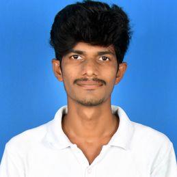 Sridhar Konada