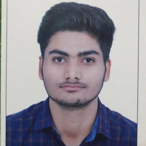 Suraj Singh