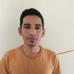 Prakash Khatri