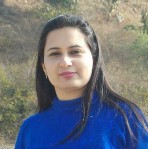 Sawmit Gill