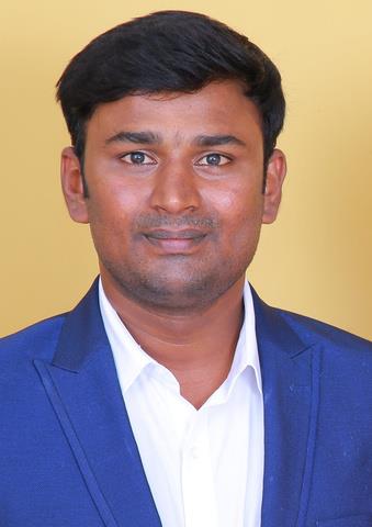 Tamil ESWARAN