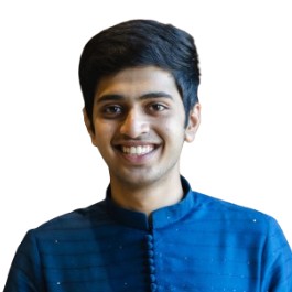 Aditya Ramnath Navale