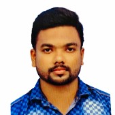 RAHMAN M