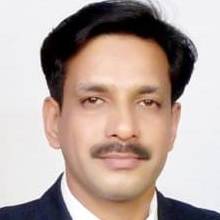 Rubal Mathur