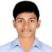 Kanha Sahu