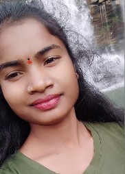 Suneeta singh