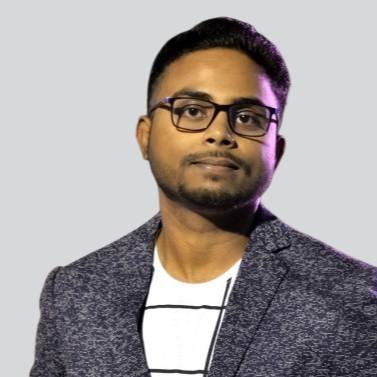 BHASKAR BASU