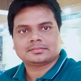 Abhimanyu Singh