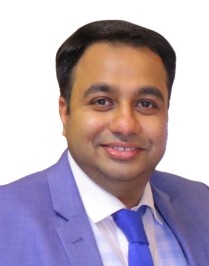 Rasu Jalan