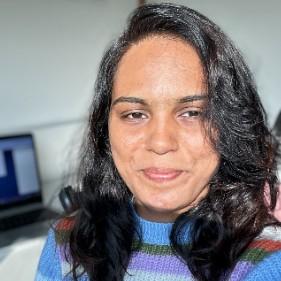 RIZWIN SHAIKH