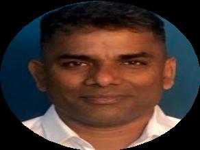 Parvez Qureshi