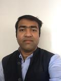 Ravi Shrimali